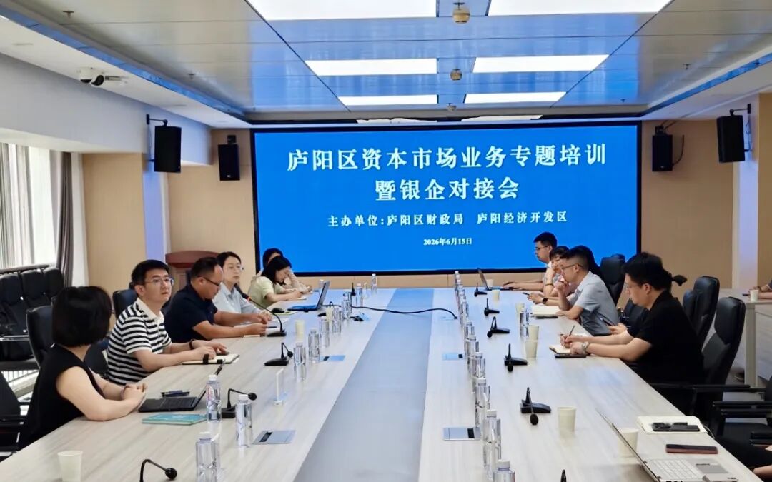 环球体育