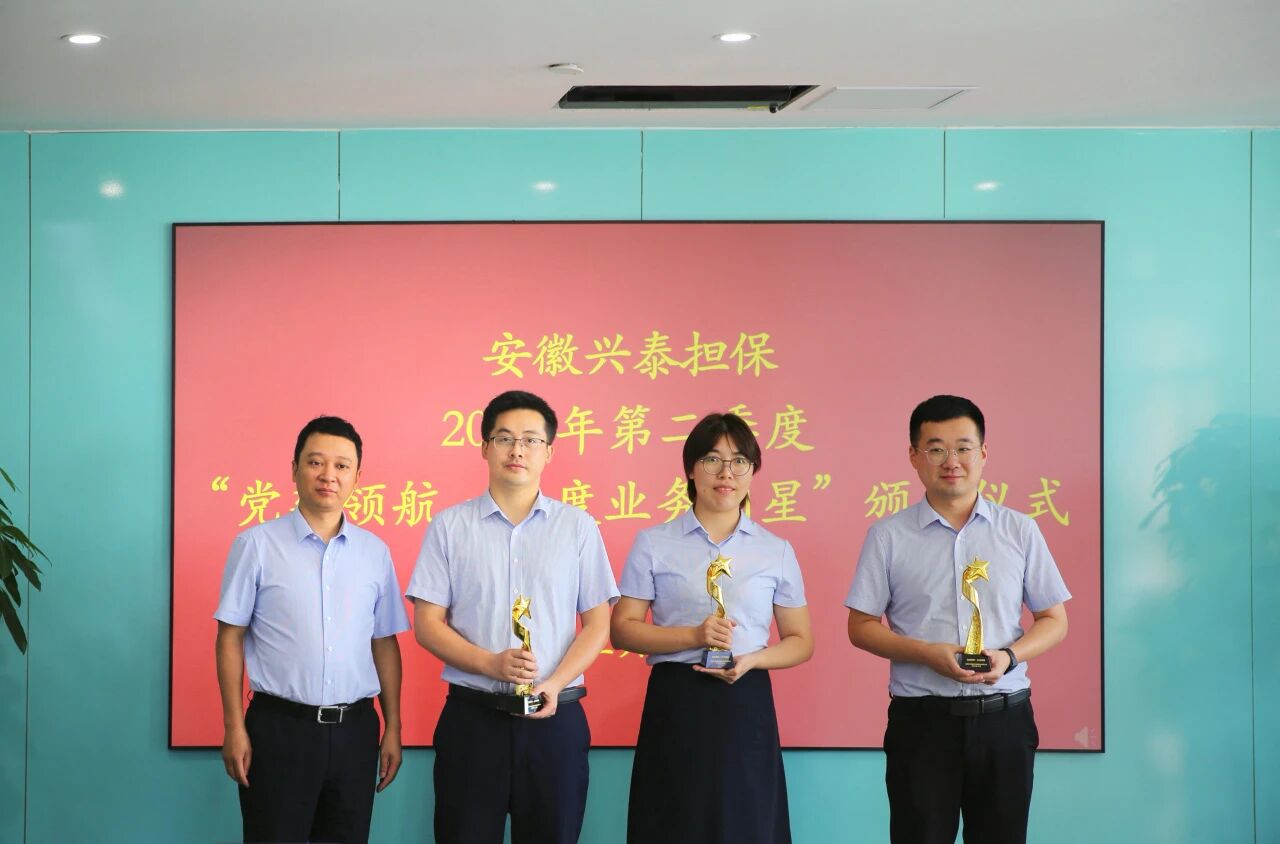 环球体育