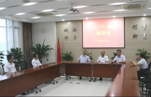 环球体育