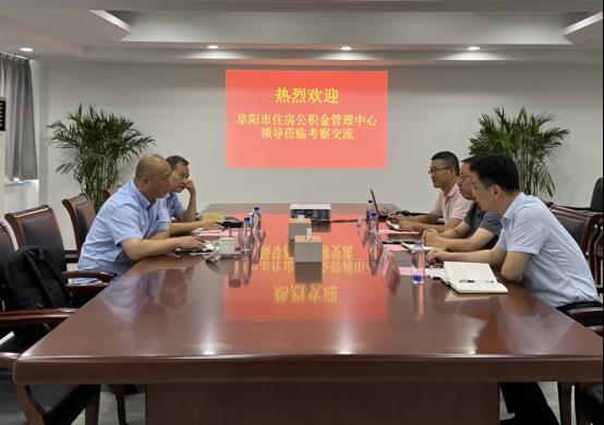 环球体育