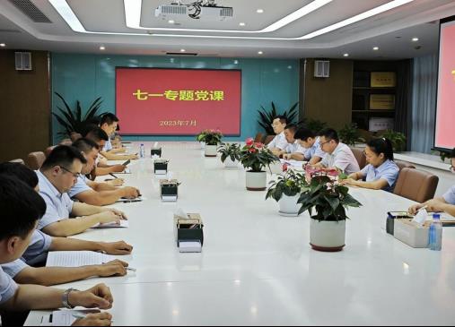 环球体育